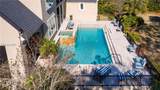 2 Bridgetown Road - Photo 90