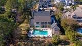 2 Bridgetown Road - Photo 92