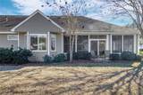 19 Mackay Lane - Photo 1