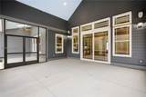 19 Traymore Place - Photo 10