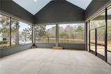 19 Traymore Place - Photo 11