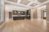 19 Traymore Place - Photo 12