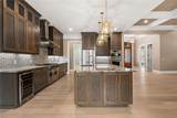 19 Traymore Place - Photo 15
