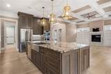 19 Traymore Place - Photo 16