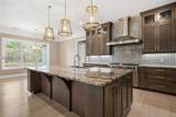 19 Traymore Place - Photo 19
