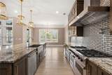 19 Traymore Place - Photo 20