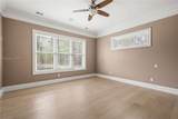 19 Traymore Place - Photo 25