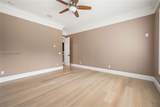 19 Traymore Place - Photo 26
