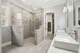19 Traymore Place - Photo 27