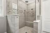 19 Traymore Place - Photo 28