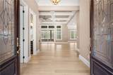 19 Traymore Place - Photo 3