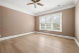 19 Traymore Place - Photo 32