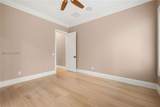 19 Traymore Place - Photo 34