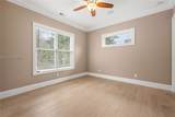 19 Traymore Place - Photo 36