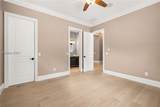 19 Traymore Place - Photo 37