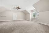 19 Traymore Place - Photo 39