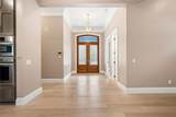 19 Traymore Place - Photo 4