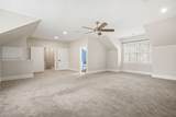 19 Traymore Place - Photo 40