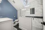 19 Traymore Place - Photo 41