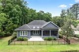 19 Traymore Place - Photo 43