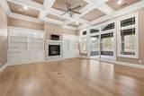 19 Traymore Place - Photo 5