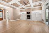 19 Traymore Place - Photo 6