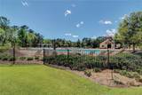 19 Traymore Place - Photo 60