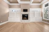 19 Traymore Place - Photo 7
