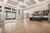 19 Traymore Place - Photo 8