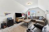 5 Benton Circle - Photo 33
