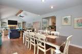 15 Sea Pines Drive - Photo 10