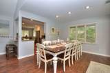 15 Sea Pines Drive - Photo 11