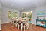 15 Sea Pines Drive - Photo 12