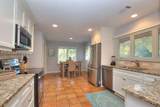 15 Sea Pines Drive - Photo 14