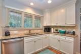 15 Sea Pines Drive - Photo 15