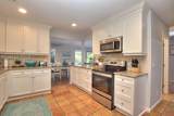 15 Sea Pines Drive - Photo 16