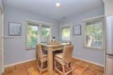 15 Sea Pines Drive - Photo 17