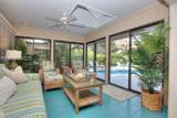 15 Sea Pines Drive - Photo 18