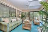 15 Sea Pines Drive - Photo 19