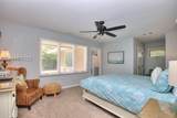 15 Sea Pines Drive - Photo 20