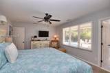 15 Sea Pines Drive - Photo 24