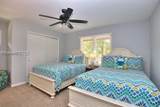 15 Sea Pines Drive - Photo 25