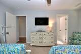 15 Sea Pines Drive - Photo 26