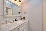 15 Sea Pines Drive - Photo 28