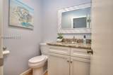 15 Sea Pines Drive - Photo 29