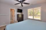 15 Sea Pines Drive - Photo 30