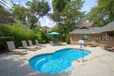 15 Sea Pines Drive - Photo 34