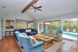 15 Sea Pines Drive - Photo 7