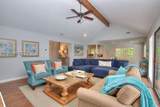 15 Sea Pines Drive - Photo 8