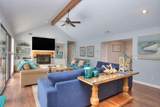15 Sea Pines Drive - Photo 9